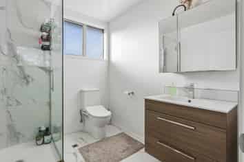 13/217 Armagh Street, Christchurch Central