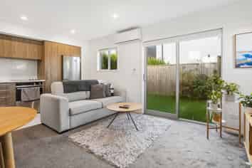 13/217 Armagh Street, Christchurch Central