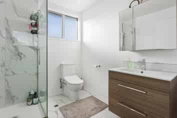 13/217 Armagh Street, Christchurch Central
