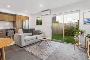 13/217 Armagh Street, Christchurch Central