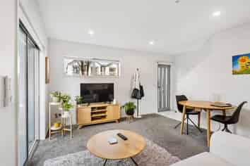 13/217 Armagh Street, Christchurch Central