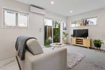13/217 Armagh Street, Christchurch Central