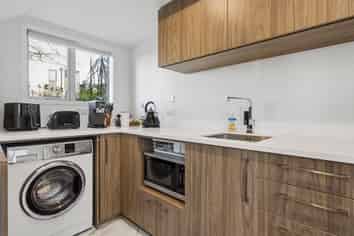 13/217 Armagh Street, Christchurch Central