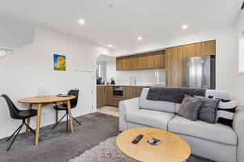 13/217 Armagh Street, Christchurch Central