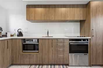 13/217 Armagh Street, Christchurch Central