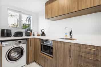 13/217 Armagh Street, Christchurch Central