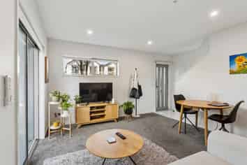13/217 Armagh Street, Christchurch Central