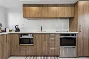 13/217 Armagh Street, Christchurch Central