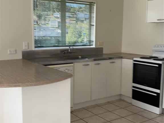 37 Hartis Avenue, Huntly