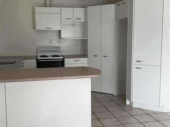 37 Hartis Avenue, Huntly