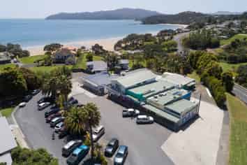 PRIME COOPERS BEACH LOCATION

 
