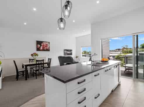 39 Tory Way, Omokoroa