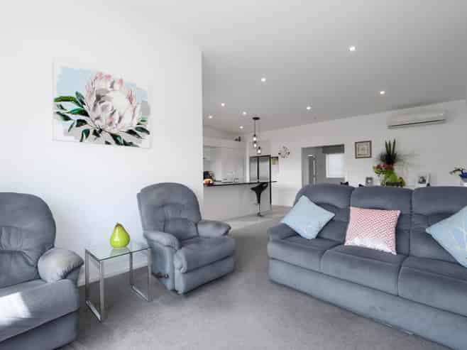 39 Tory Way, Omokoroa