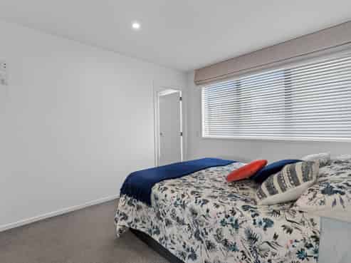 39 Tory Way, Omokoroa