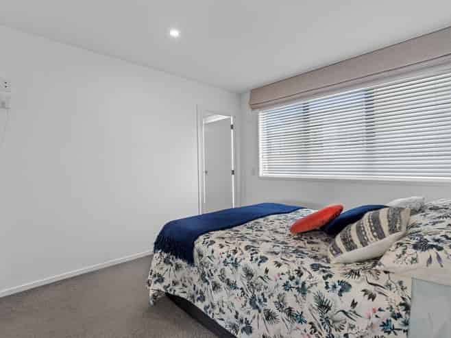 39 Tory Way, Omokoroa