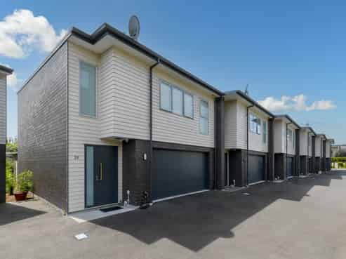 39 Tory Way, Omokoroa
