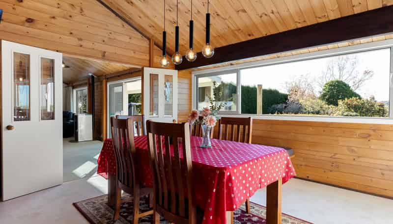 168 Te Kawa Road, Te Awamutu