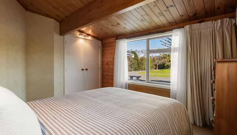168 Te Kawa Road, Te Awamutu