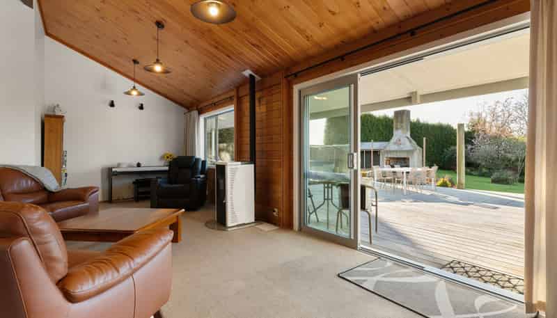168 Te Kawa Road, Te Awamutu