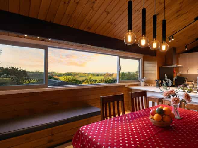 168 Te Kawa Road, Te Awamutu