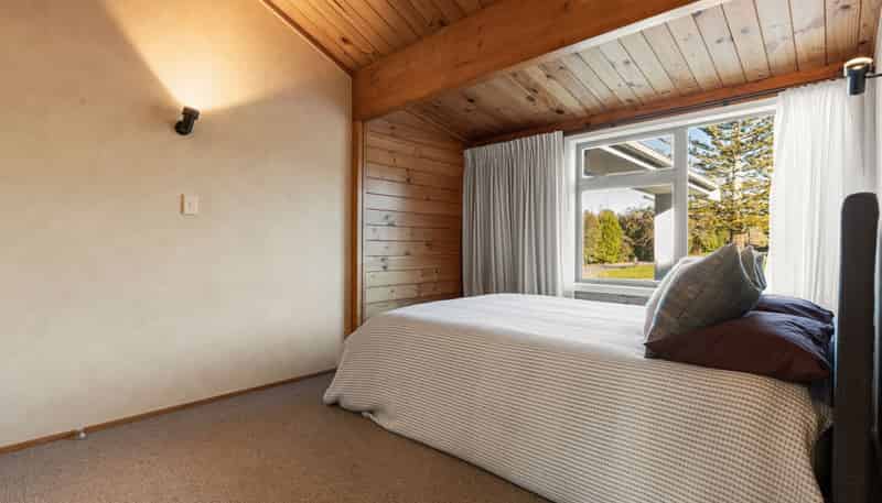 168 Te Kawa Road, Te Awamutu