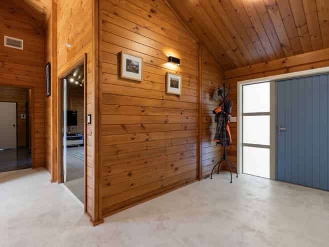 168 Te Kawa Road, Te Awamutu