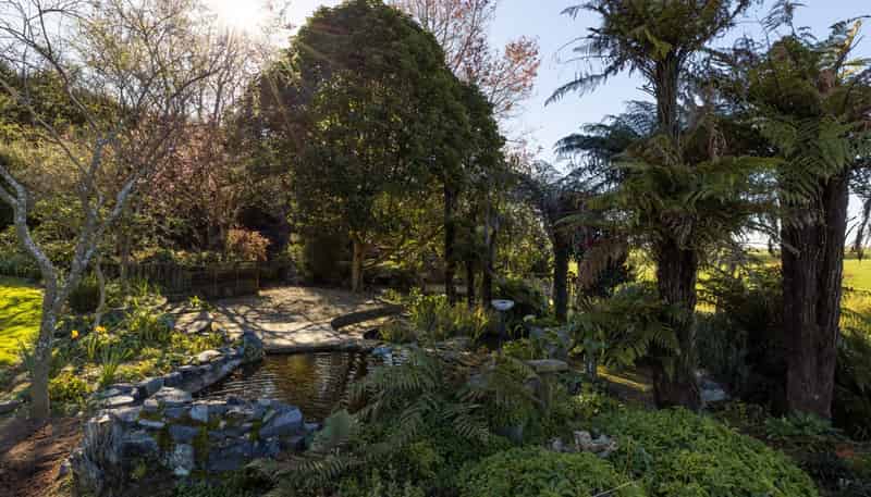 168 Te Kawa Road, Te Awamutu