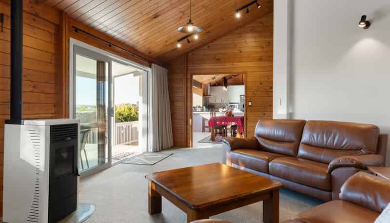 168 Te Kawa Road, Te Awamutu