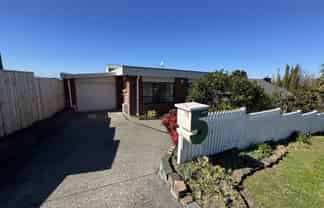 5 Moorgreen Heights, Torbay