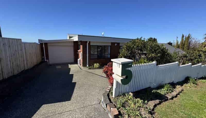 5 Moorgreen Heights, Torbay