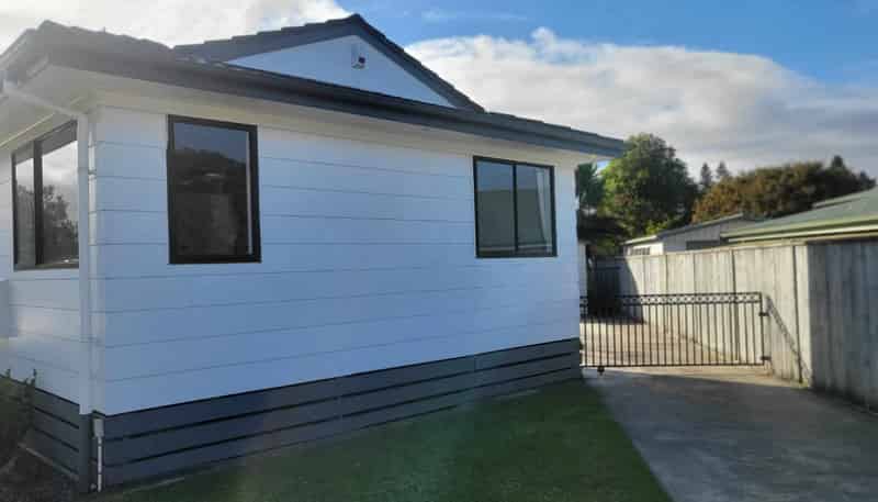 23 Barnard Road , Fairy Springs