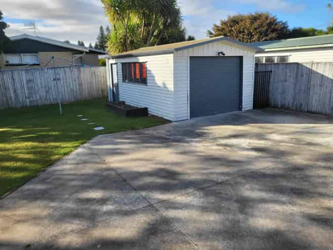 23 Barnard Road , Fairy Springs