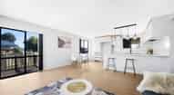 Open gallery