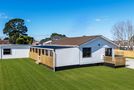 14 Mcgreal Place, Weymouth, Manukau City, Auckland