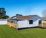 14 Mcgreal Place, Weymouth, Manukau City, Auckland