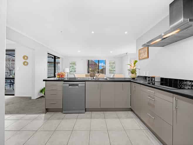 17 Greig Place, Pukekohe