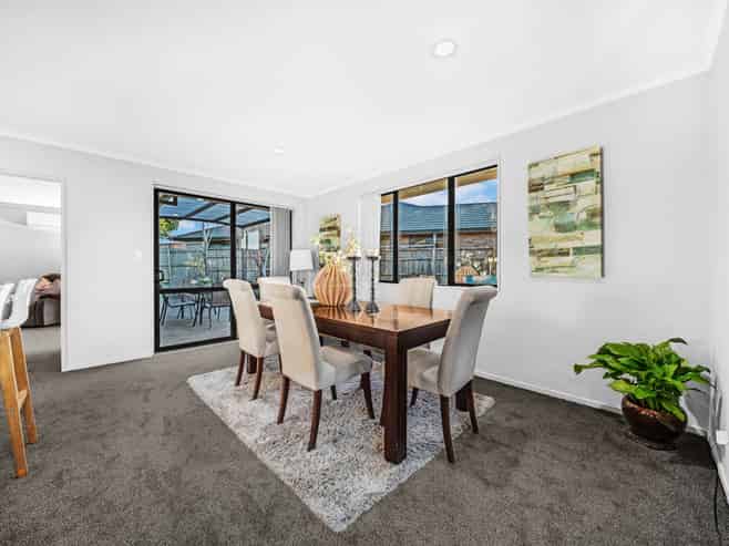 17 Greig Place, Pukekohe
