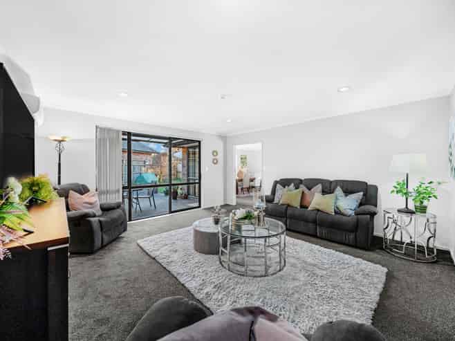 17 Greig Place, Pukekohe