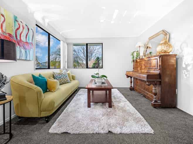 17 Greig Place, Pukekohe