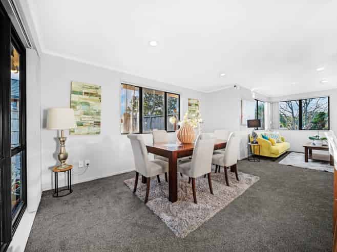 17 Greig Place, Pukekohe
