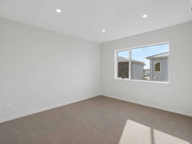 5/20 Franklin Avenue, Papatoetoe