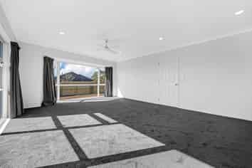 25B Cooper Street, Pukekohe