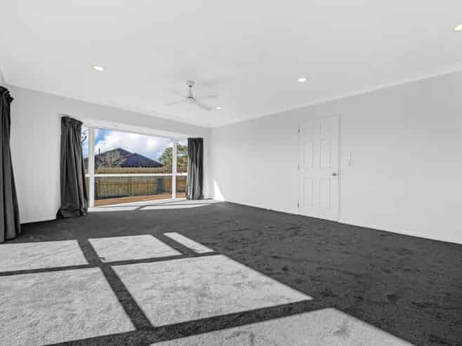 25B Cooper Street, Pukekohe