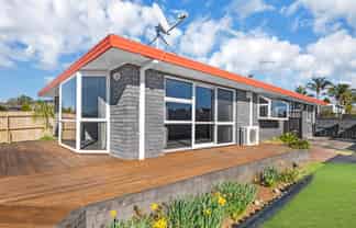 25B Cooper Street, Pukekohe