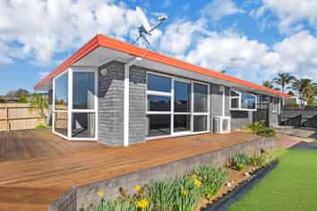 25B Cooper Street, Pukekohe