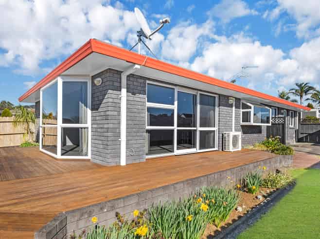 25B Cooper Street, Pukekohe