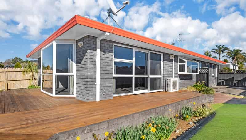 25B Cooper Street, Pukekohe