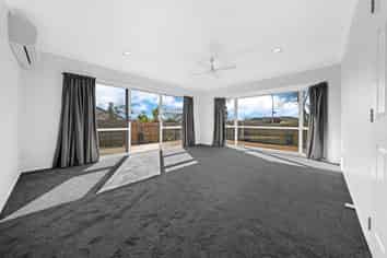 25B Cooper Street, Pukekohe