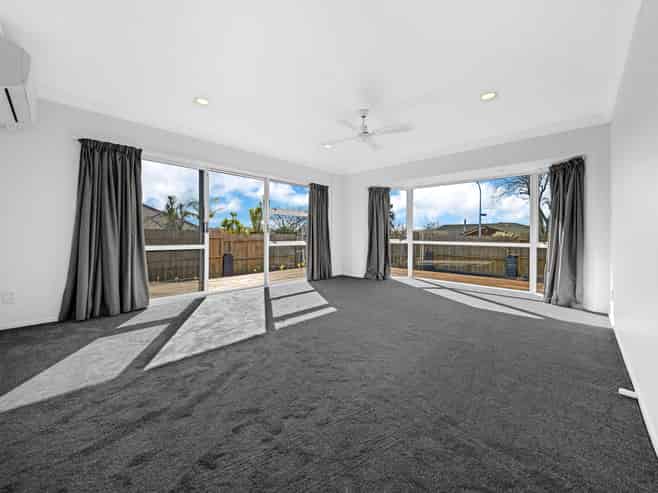 25B Cooper Street, Pukekohe