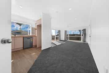 25B Cooper Street, Pukekohe